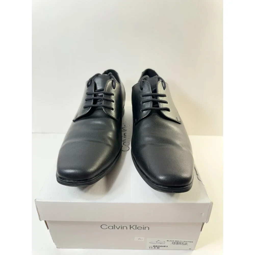 Calvin Klein like new&nbsp